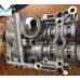 MOBIS FRONT CASE ROCKER BELT COVERS & OIL PAN ASSY KIT OF G4KE ENGINES FOR HYUNDAI KIA 2007-20 MNR